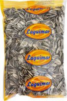 Gesalzene Pipas - 175g