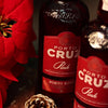 Cruz Pink Porto Cruz - Rosé Wine 750ml