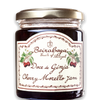 Doce de Ginja - 270g