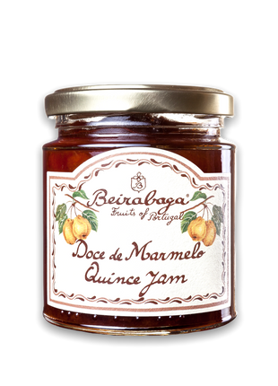 Quince Jam - 270g