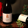 Dona Graça Sousão Grande Reserva 2018 – Rotwein 750 ml