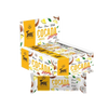 Cocada with Pineapple Zero