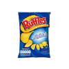 Ruffles Original Potato Chips