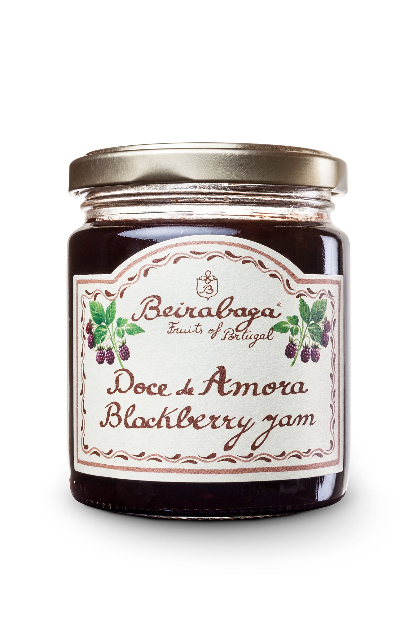 Doce de Amor - 270g