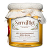 Rosemary Honey from Beira Baixa