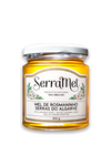 Rosmaninho-Honig aus der Algarve