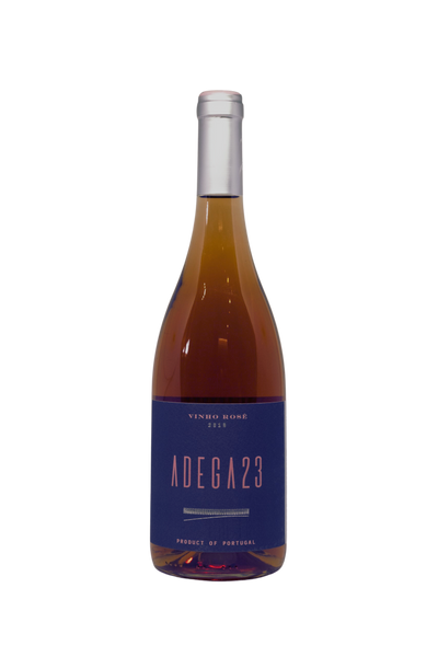 Roséwein – 750 ml
