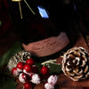 Mixed White and Rosé Sparkling Wine - 2 x 750ml