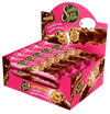Candy Sonho de Valsa Stick