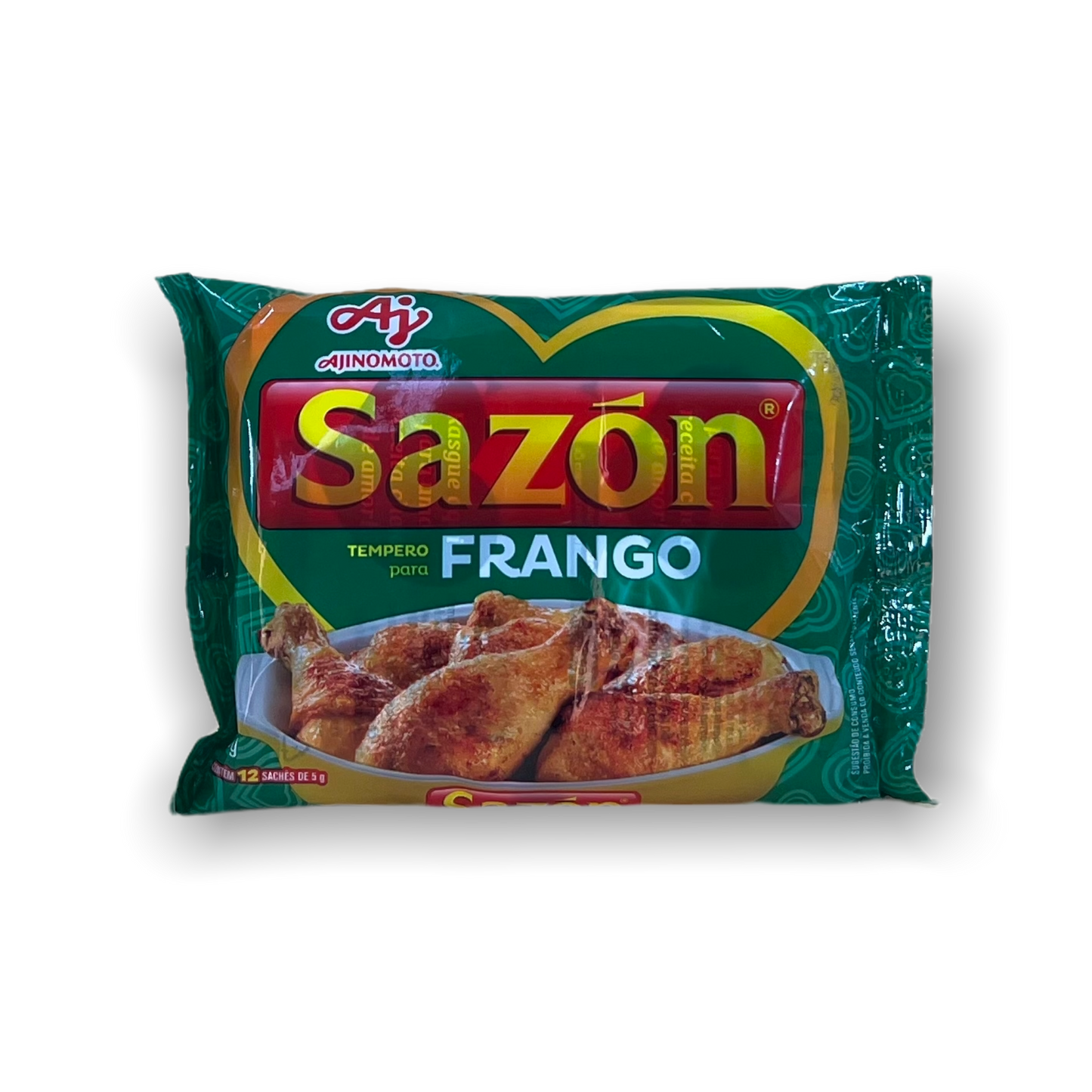 Hühnergewürz – 60 g