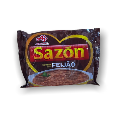 Bean Seasoning - 60g
