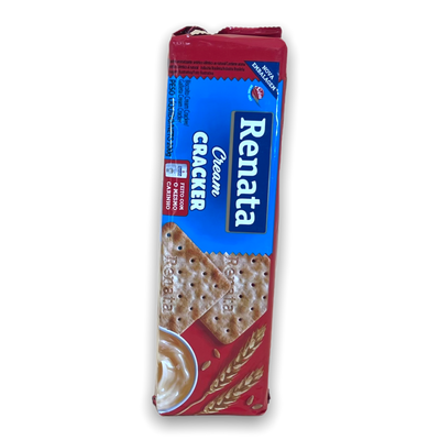 Sahnecracker – 200 g