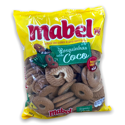 Kokosnussfaden – 350 g