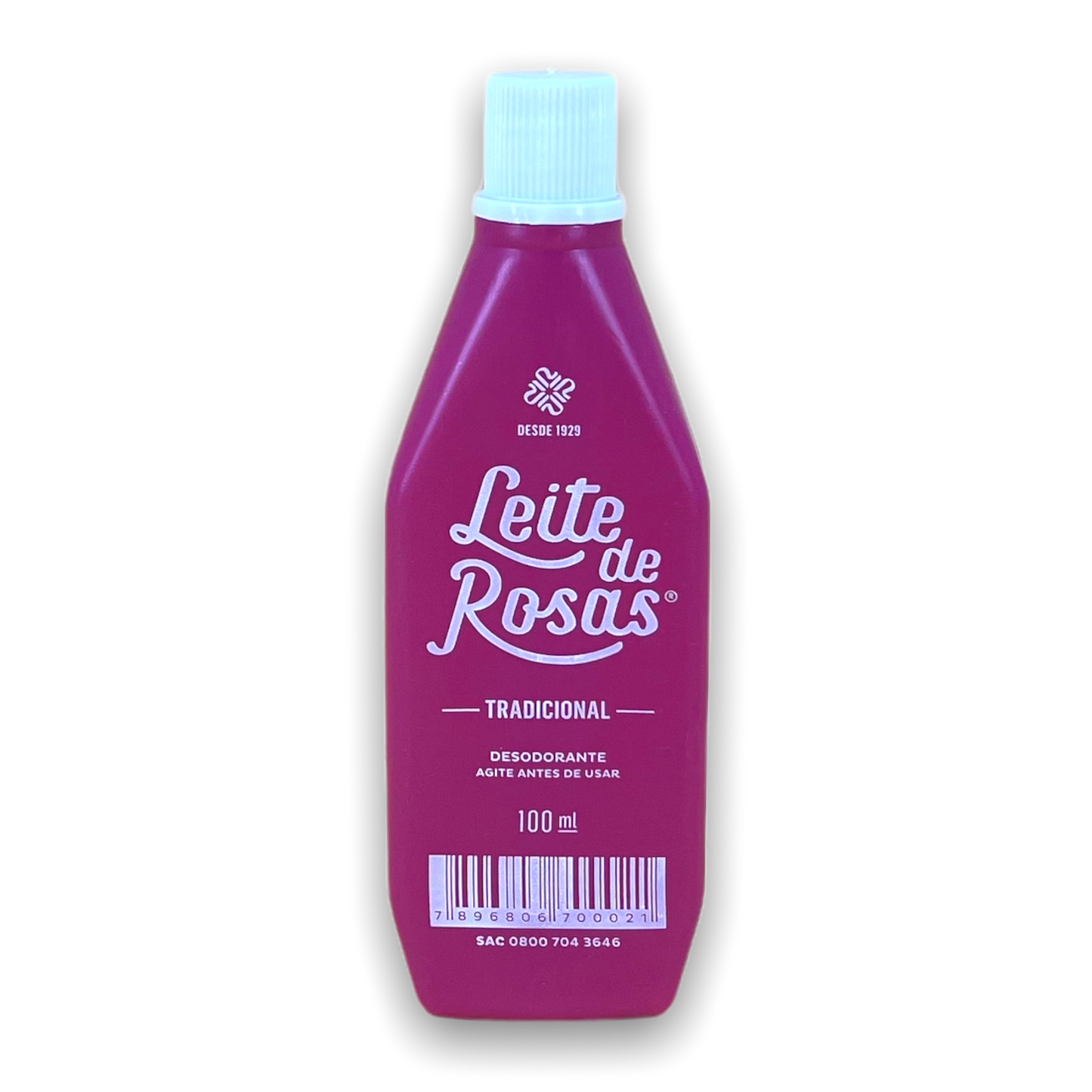 Deodorant - 100ml