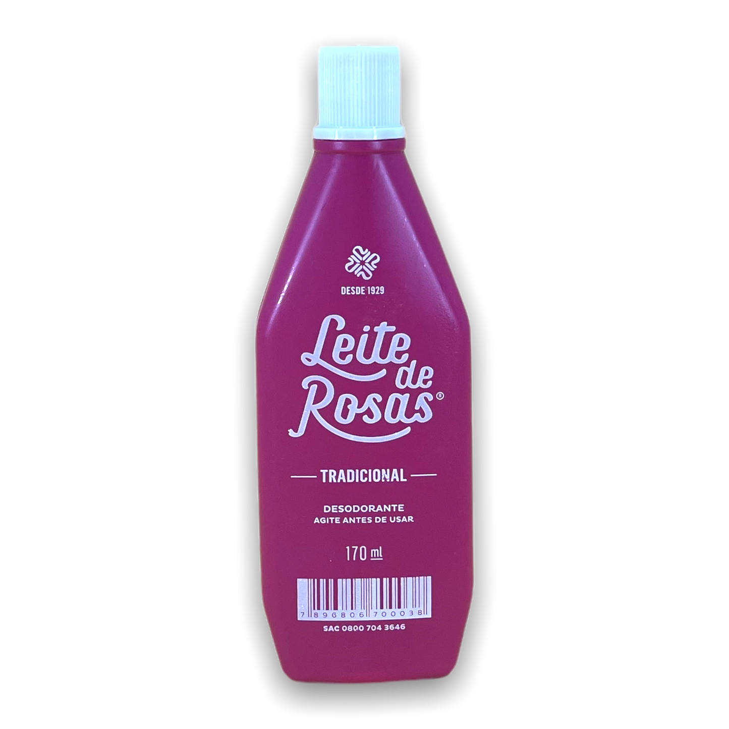 Deodorant - 170ml
