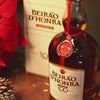 Licor Beirão D'Honra - 700ml