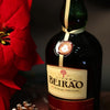 Beirão Liqueur - 700ml