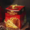 Classic Panettone - 500g