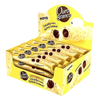 Candy Ouro Branco Stick
