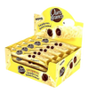 Candy Ouro Branco Stick