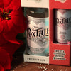 Fox Tale Dry Gin + Offer - 700ml