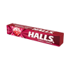 Halls Cherry Drops
