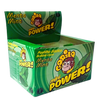 Gorilla Mint Power Lozenge