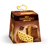 Panettone with Chocolate - 500g