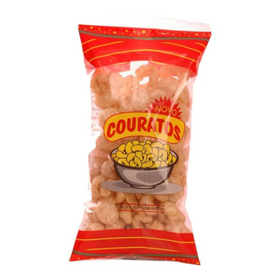 Couratos Appetizer - 50g