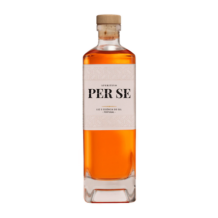 Aperitivo Per Se - 700ml