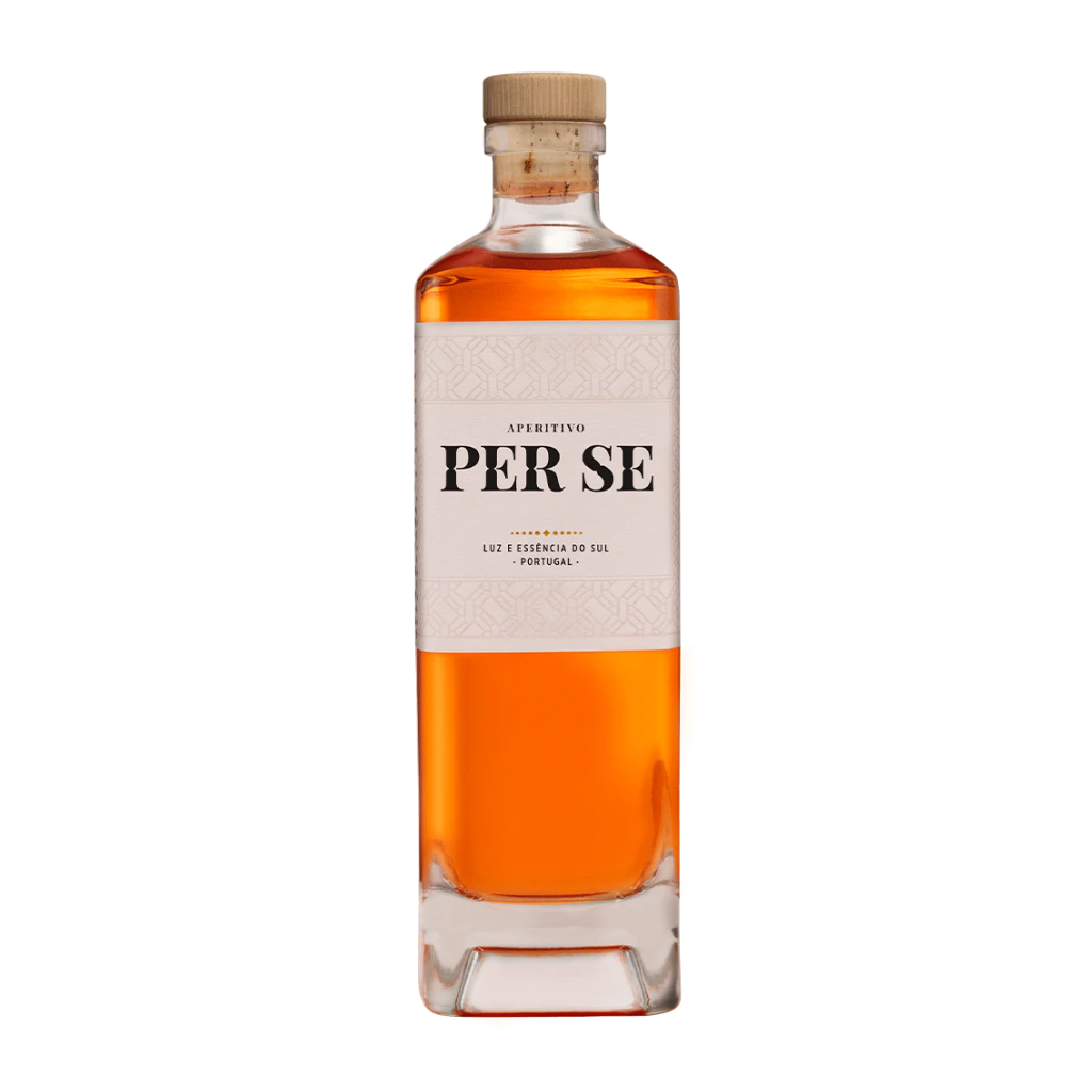Aperitivo Per Se - 700ml