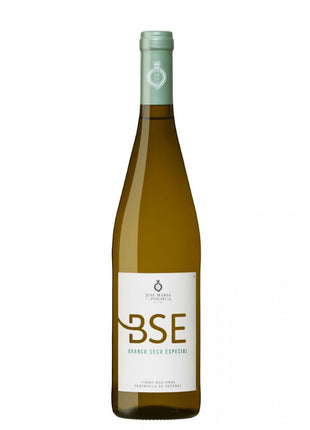 BSE JMF - Vinho Branco 750ml