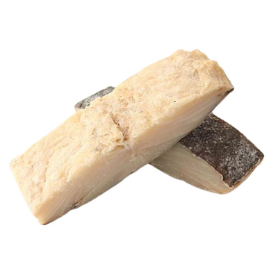 Bacalhau em Postas - 1.5Kg