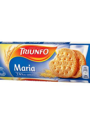 Maria Biscuit - 200g