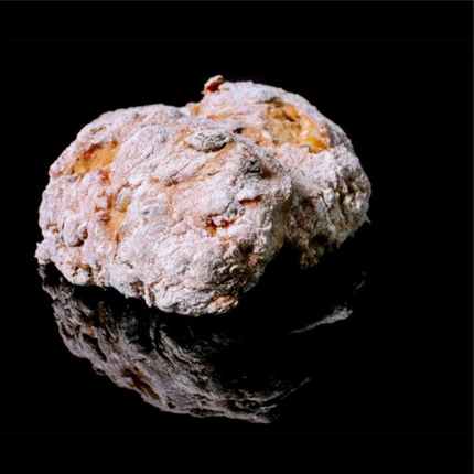 Broa da Avó - 300g
