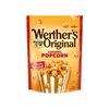 Karamell-Popcorn Classic Original - 140g