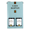 Casa Santar DOC Dão Rotwein Ausgewählte Ernte - PACK 2