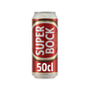 Super Bock Beer in Can - 500ml