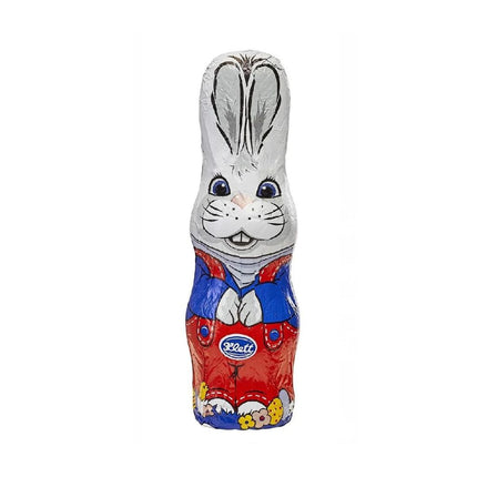 Coelho de Chocolate - 150g