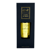 Harvest 1970 Quinta dos Mattos - Port Wine 500ml