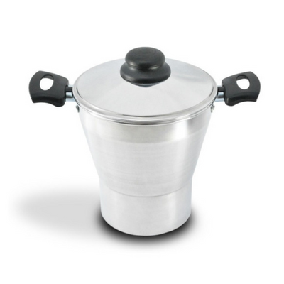 Cuscuzeira Nº14 - 1.6L