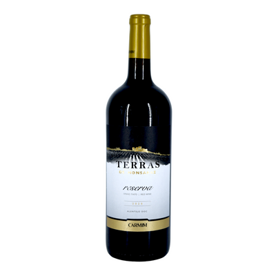 DOC Regional Alentejano Reserva - Rotwein 1,5L