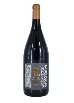 Dona Graça Douro Reserva 2018 - Red Wine 1.5L