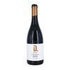 Dona Graça Sousão Grande Reserva 2018 – Rotwein 750 ml