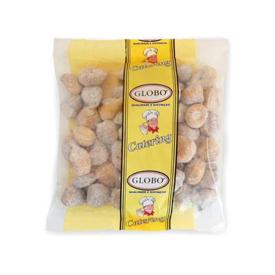 Figs in Flour - 400g