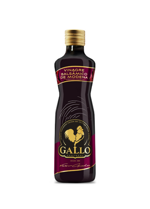 Modena Balsamic Vinegar - 250ml