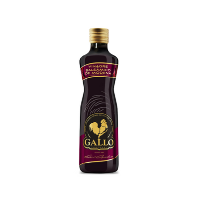 Modena Balsamic Vinegar - 250ml