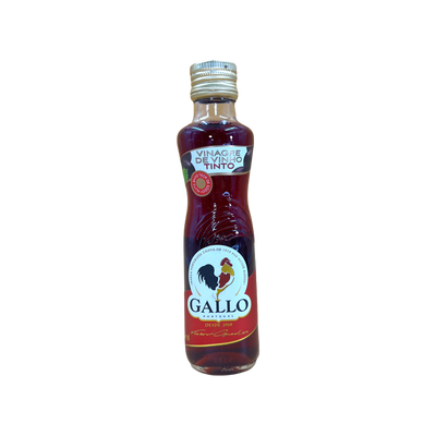Red Wine Vinegar - 250ml