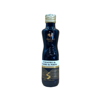 Port Wine Vinegar - 250ml