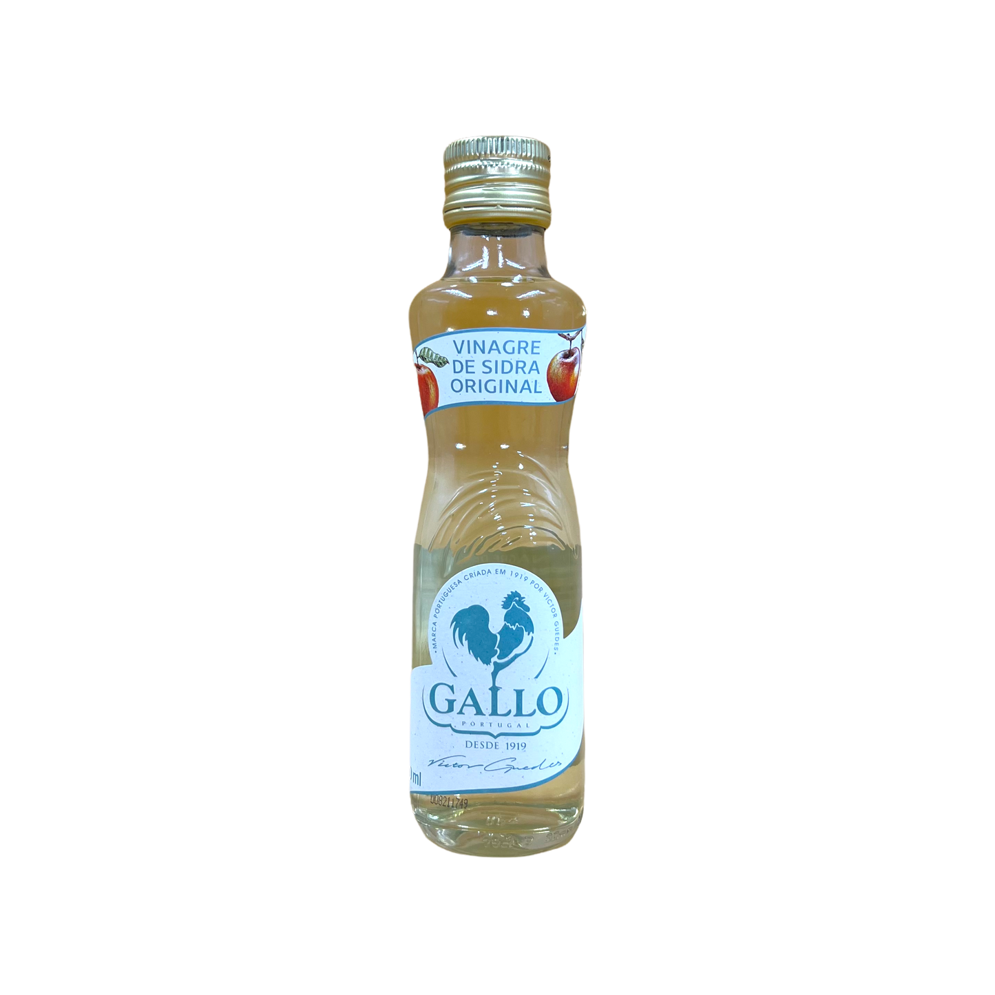 Apfelessig – 250 ml